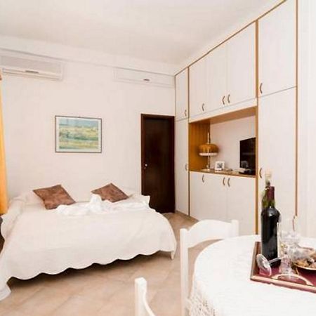 Apartment Butijer Dubrovnik Bagian luar foto