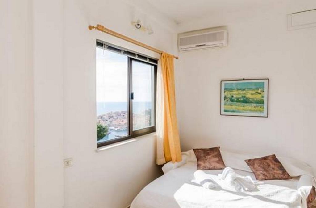 Apartment Butijer Dubrovnik Bagian luar foto
